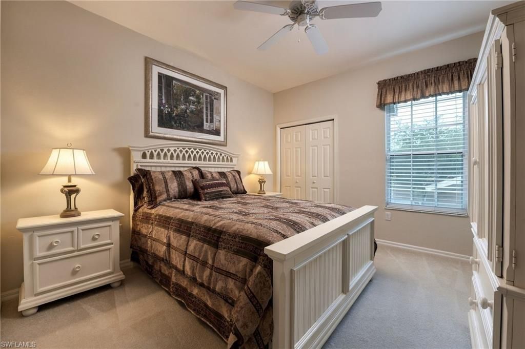 8437 Radcliffe Ter, Unit 204, Naples, FL 34120 Photo