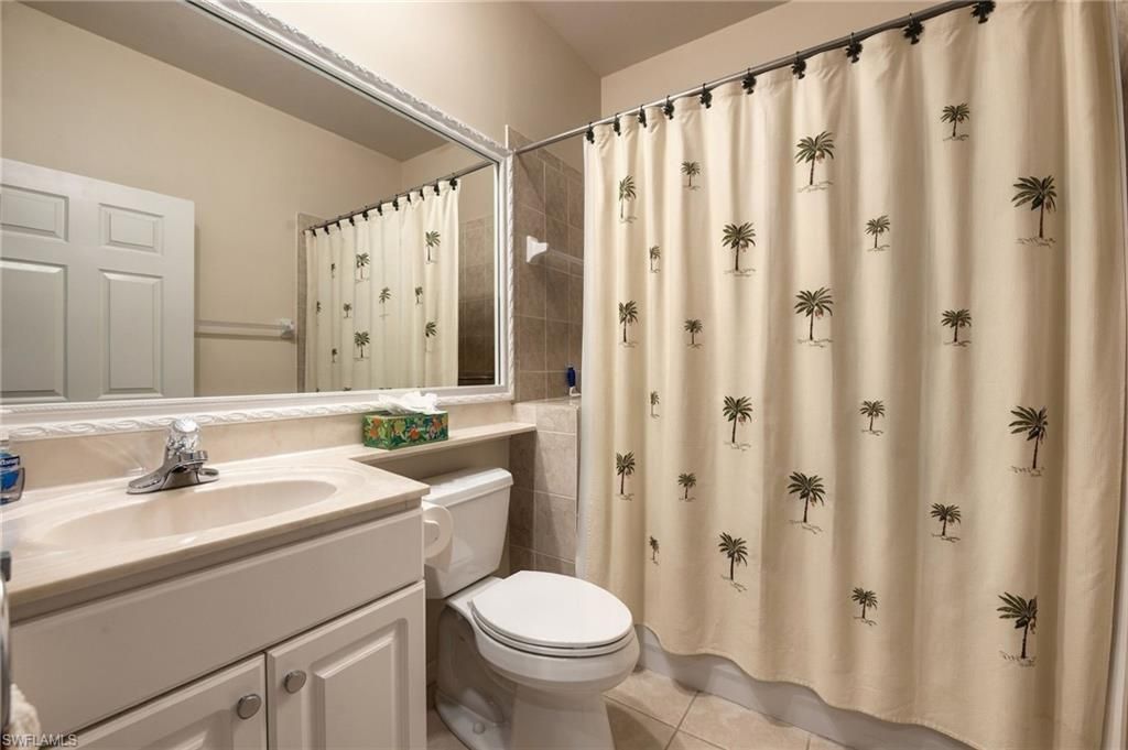 8437 Radcliffe Ter, Unit 204, Naples, FL 34120 Photo