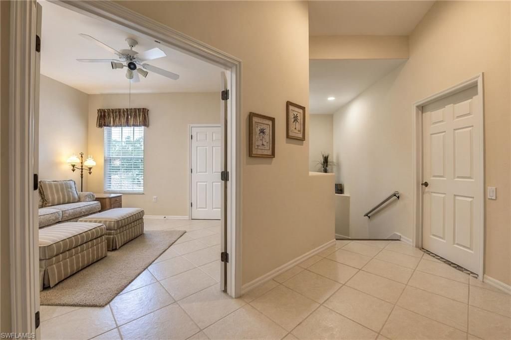 8437 Radcliffe Ter, Unit 204, Naples, FL 34120 Photo