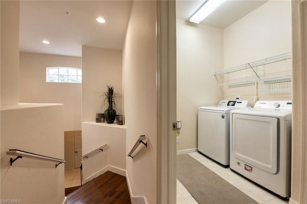 8437 Radcliffe Ter, Unit 204, Naples, FL 34120 Photo