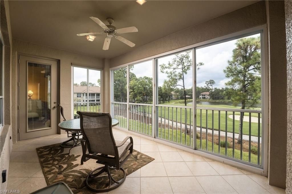 8437 Radcliffe Ter, Unit 204, Naples, FL 34120 Photo