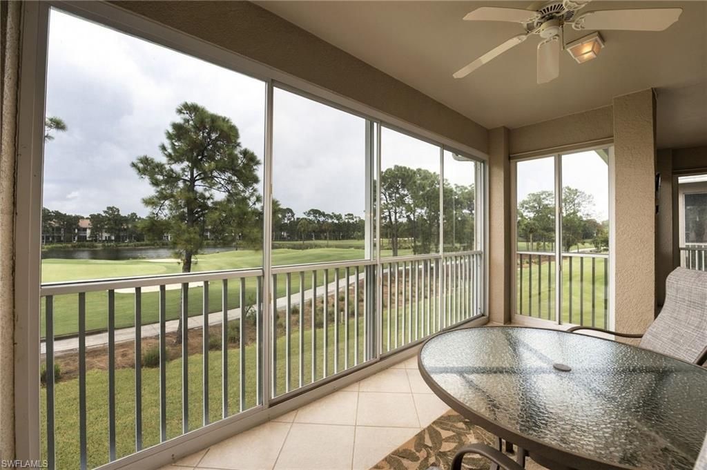 8437 Radcliffe Ter, Unit 204, Naples, FL 34120 Photo
