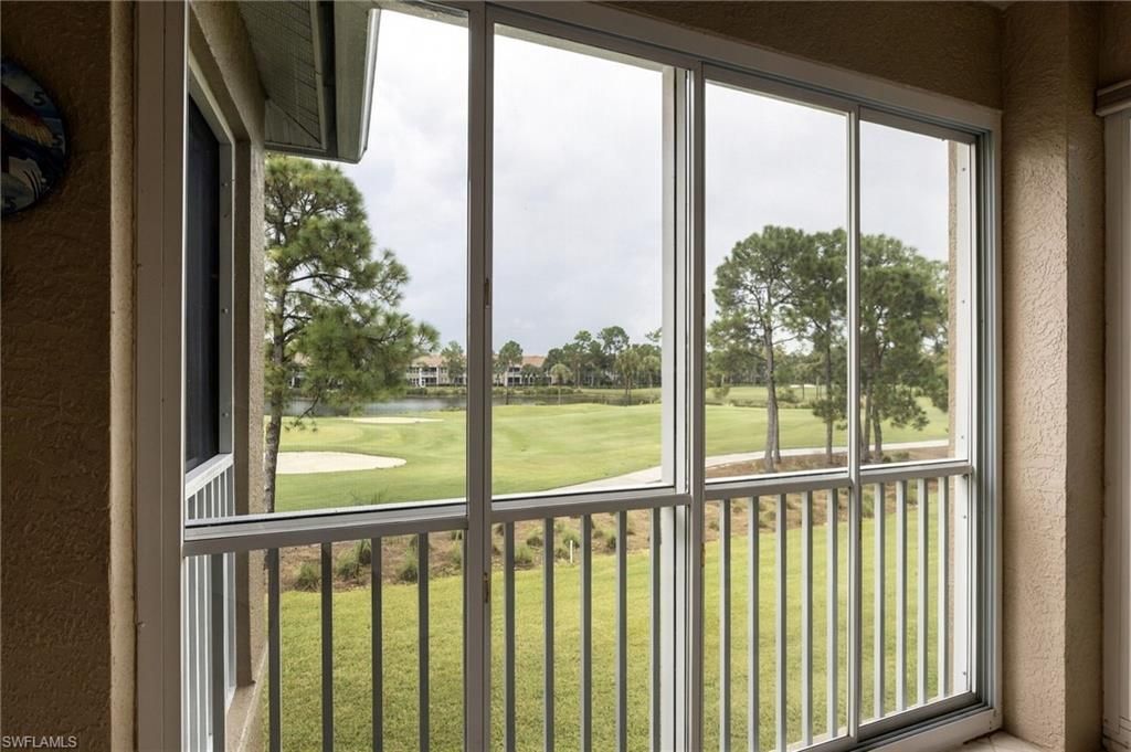 8437 Radcliffe Ter, Unit 204, Naples, FL 34120 Photo
