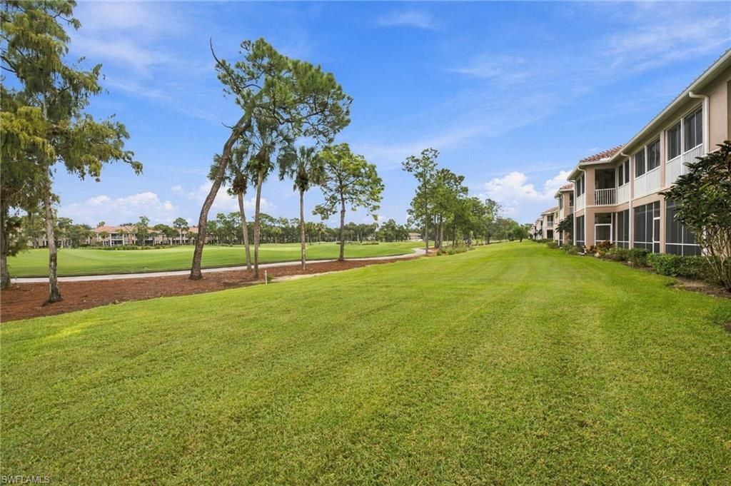 8437 Radcliffe Ter, Unit 204, Naples, FL 34120 Photo