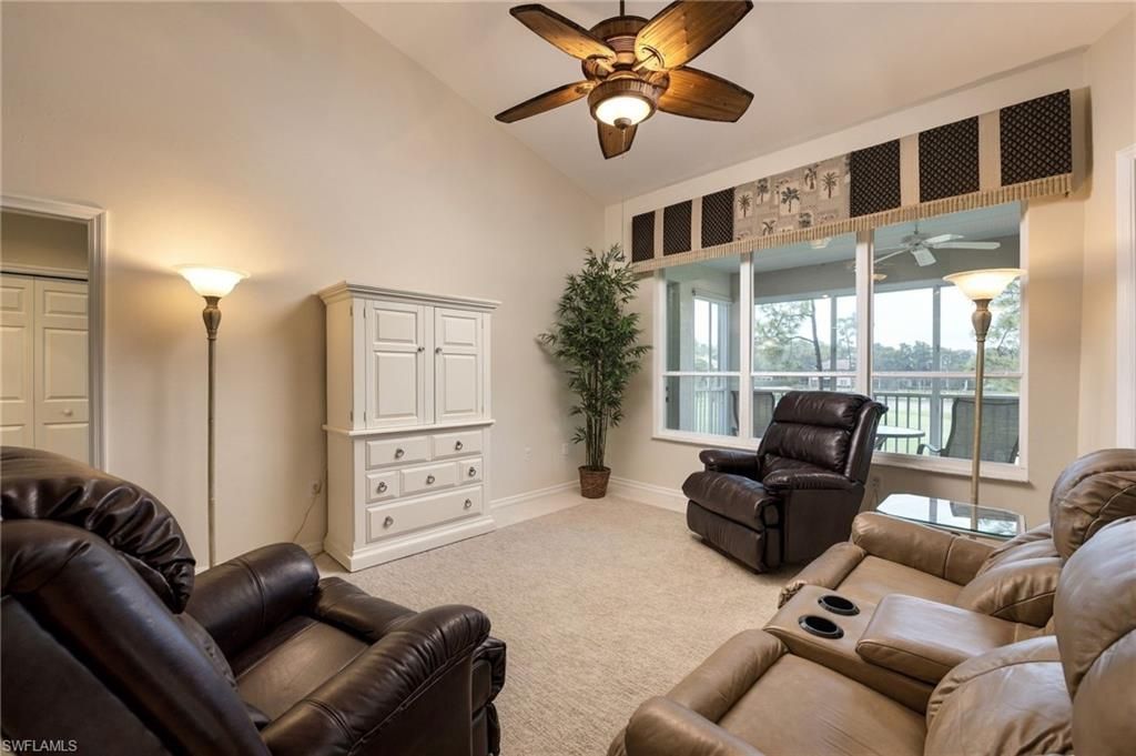 8437 Radcliffe Ter, Unit 204, Naples, FL 34120 Photo