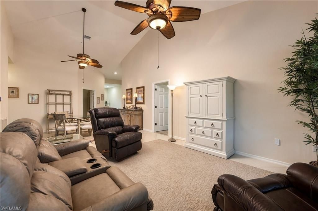 8437 Radcliffe Ter, Unit 204, Naples, FL 34120 Photo