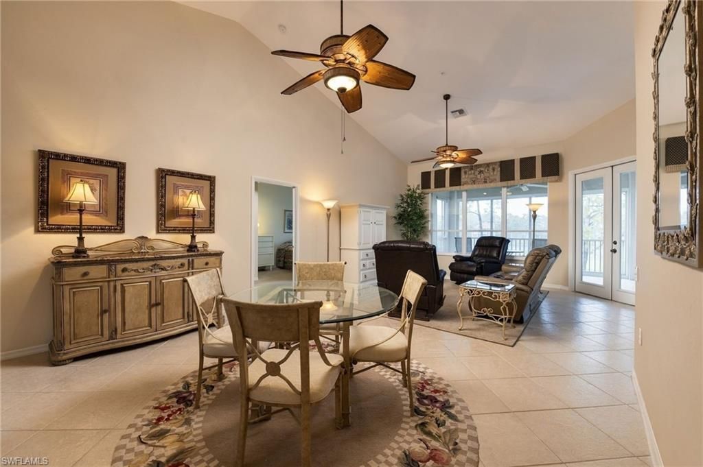 8437 Radcliffe Ter, Unit 204, Naples, FL 34120 Photo