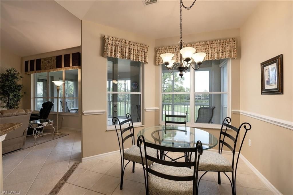 8437 Radcliffe Ter, Unit 204, Naples, FL 34120 Photo