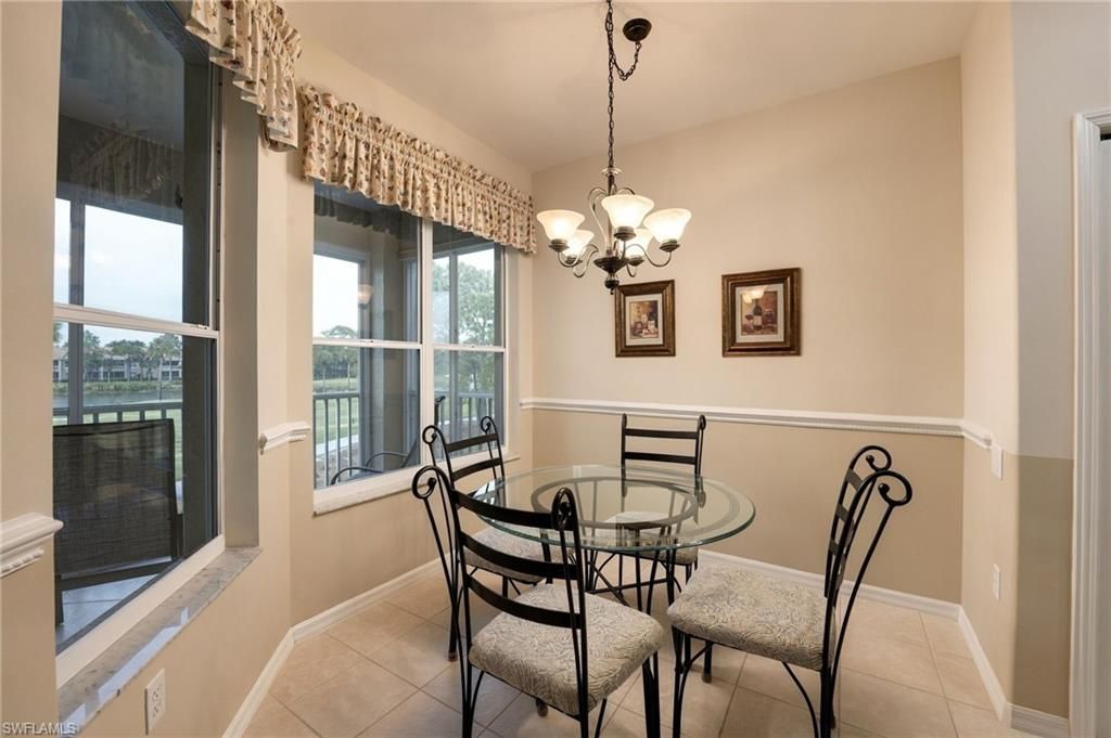 8437 Radcliffe Ter, Unit 204, Naples, FL 34120 Photo