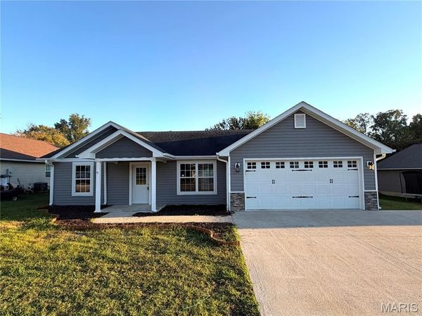 104 Avery Lane, Poplar Bluff, MO 63901