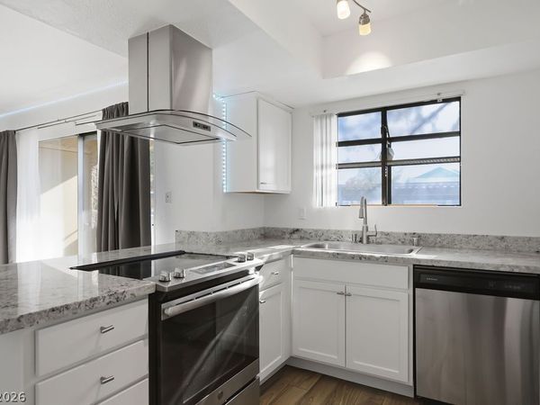 7200 Pirates Cove Road , Unit 1039, Las Vegas, NV 89145