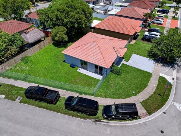 25860 SW 127th Pl , Homestead, FL 33032