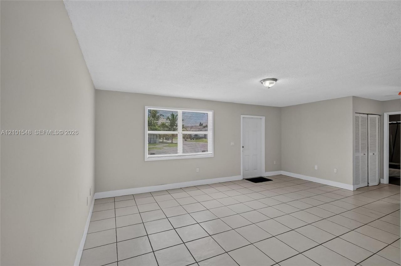 25860 SW 127th Pl , Homestead, FL 33032 Photo