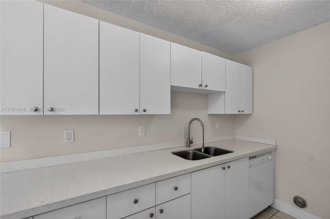 25860 SW 127th Pl , Homestead, FL 33032 Photo