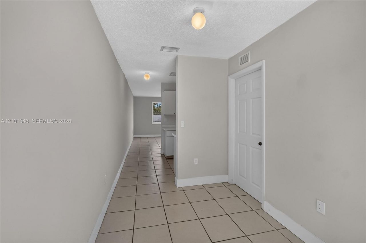25860 SW 127th Pl , Homestead, FL 33032 Photo