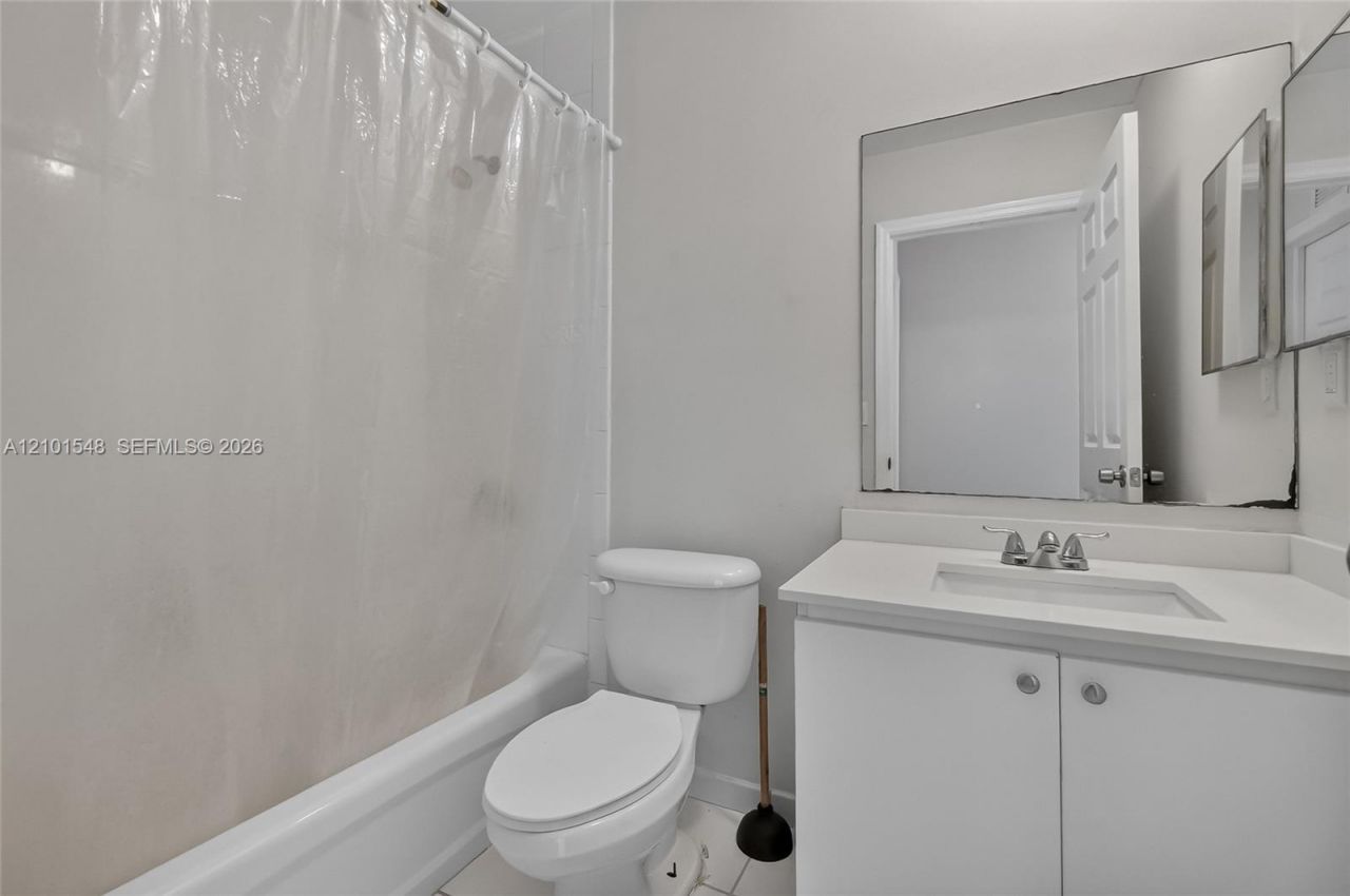 25860 SW 127th Pl , Homestead, FL 33032 Photo