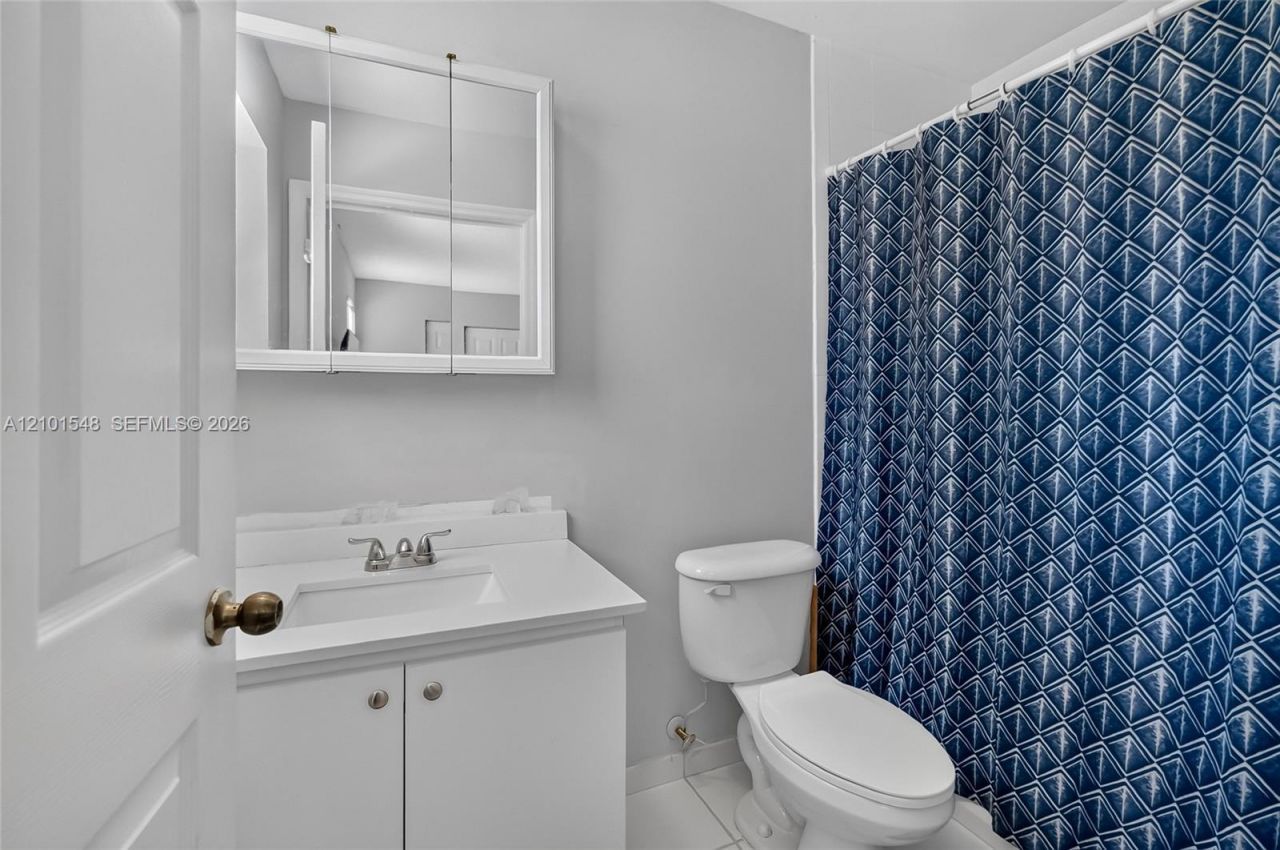 25860 SW 127th Pl , Homestead, FL 33032 Photo
