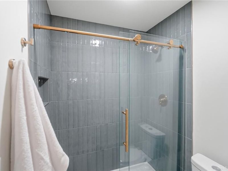 2427 Portage Path, Bellbrook, OH 45305 Photo 54