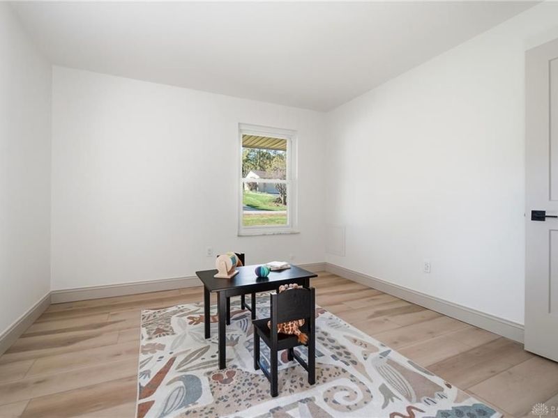 2427 Portage Path, Bellbrook, OH 45305 Photo 57