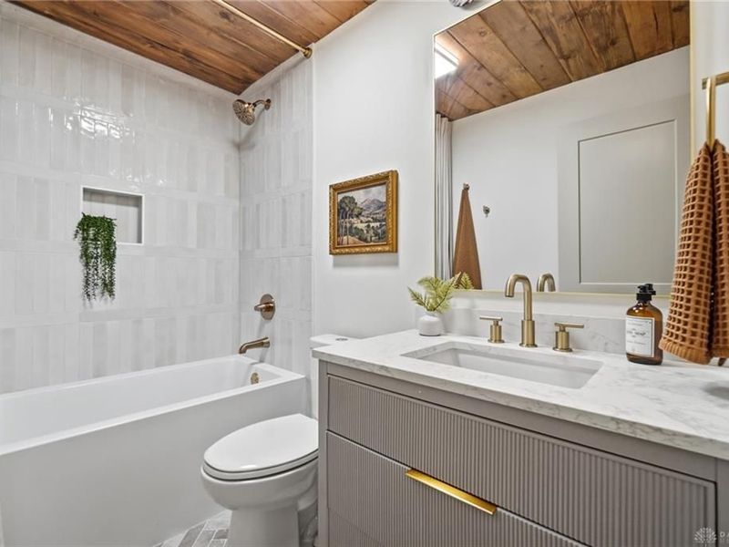 2427 Portage Path, Bellbrook, OH 45305 Photo 60