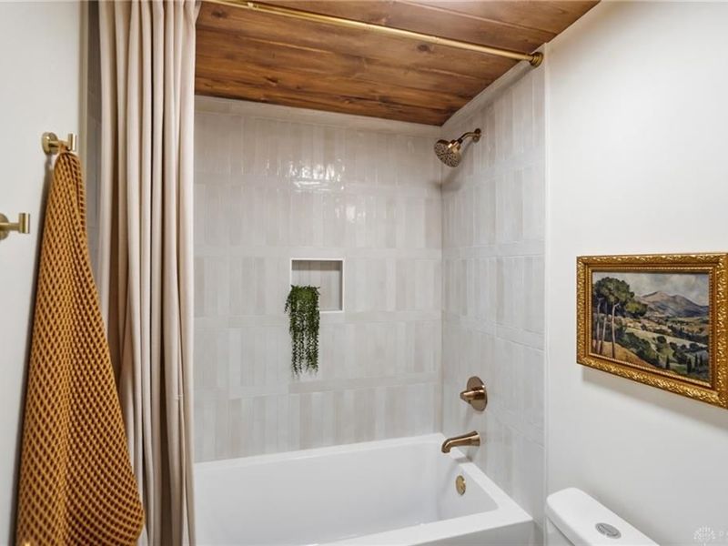 2427 Portage Path, Bellbrook, OH 45305 Photo 61