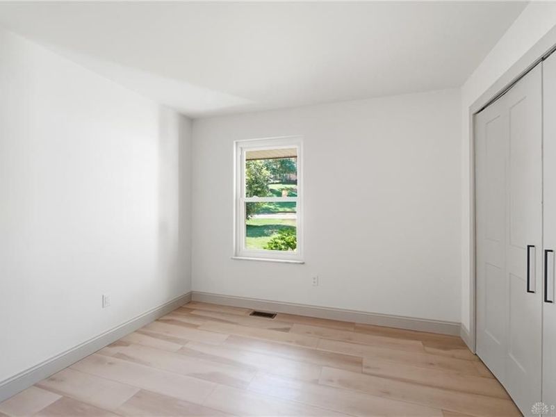 2427 Portage Path, Bellbrook, OH 45305 Photo 63