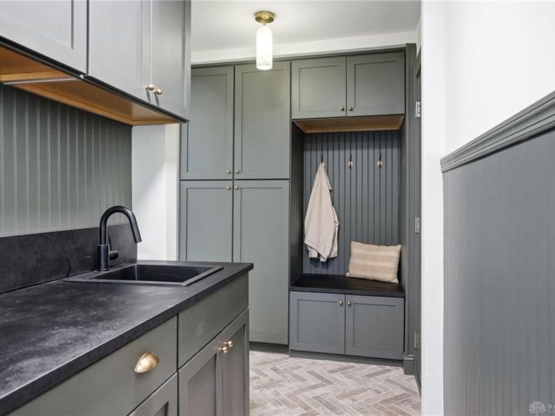 2427 Portage Path, Bellbrook, OH 45305 Photo 70