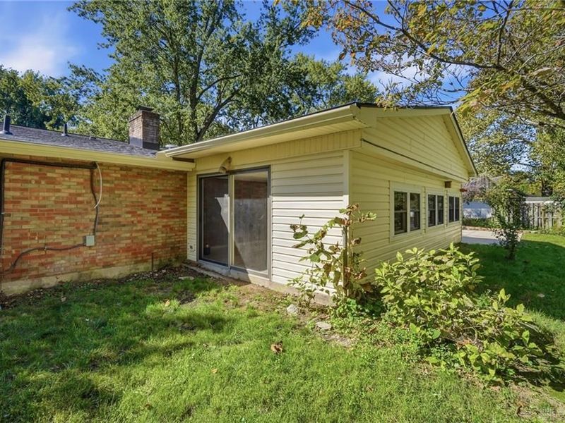 2427 Portage Path, Bellbrook, OH 45305 Photo 72