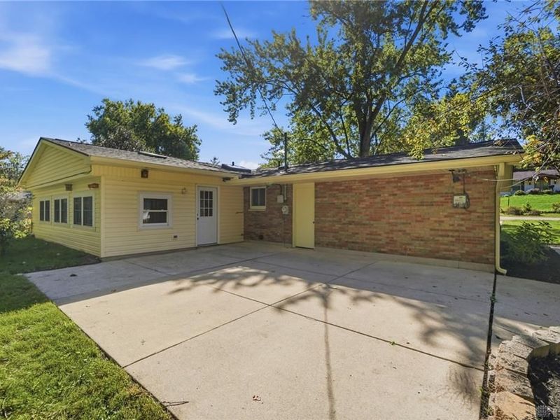 2427 Portage Path, Bellbrook, OH 45305 Photo 73