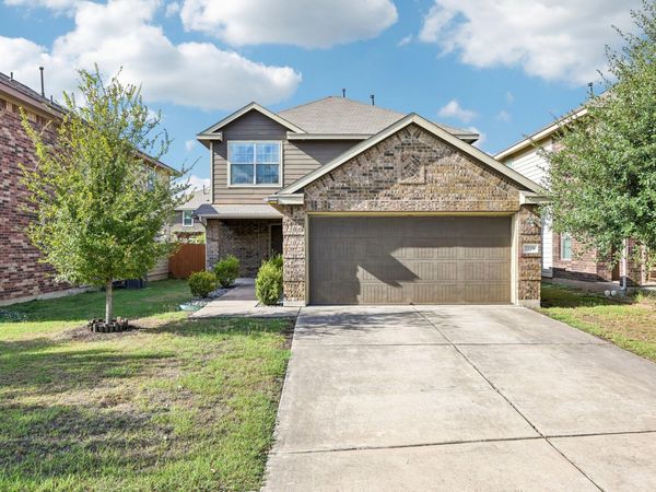 7229 Outfitter DR , Austin, TX 78744
