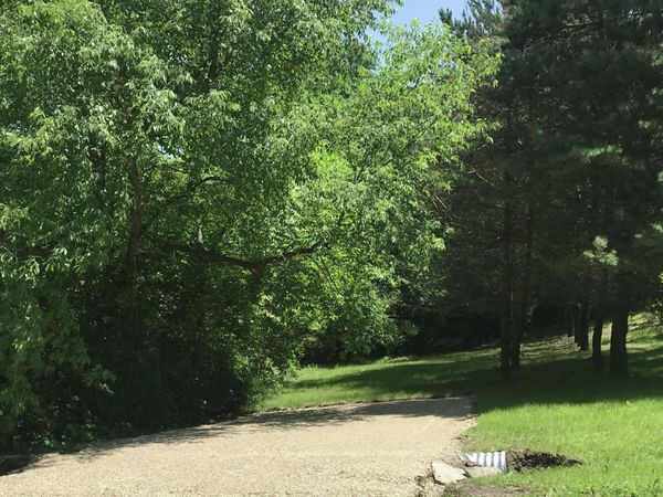 Lt1 Tamarack Ridge Rd, Lafayette, WI 53121
