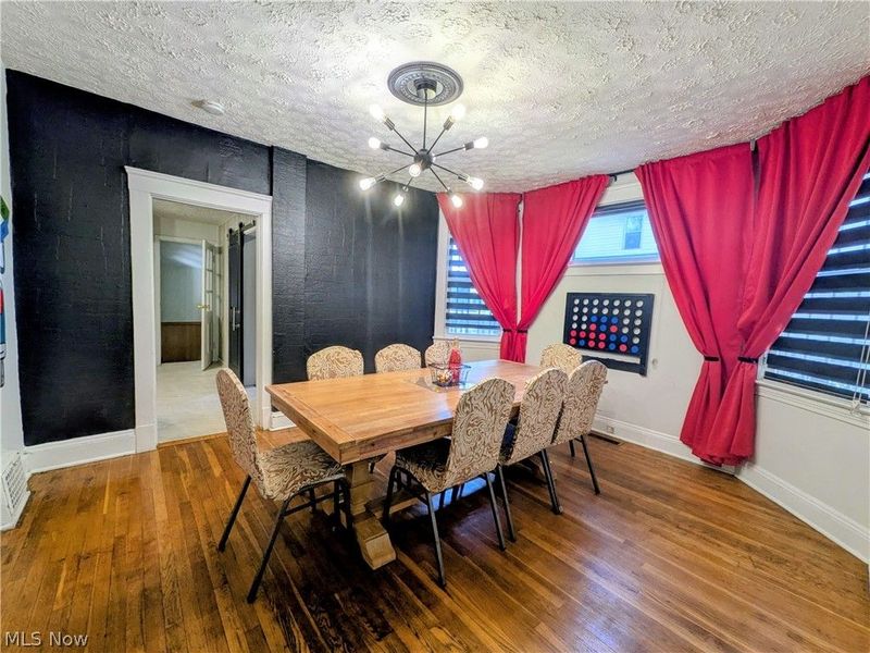 3211 Walton Avenue, Cleveland, OH 44113 Photo 21