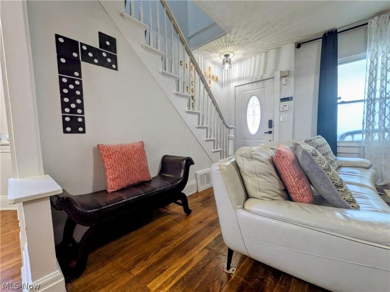 3211 Walton Avenue, Cleveland, OH 44113 Photo 24