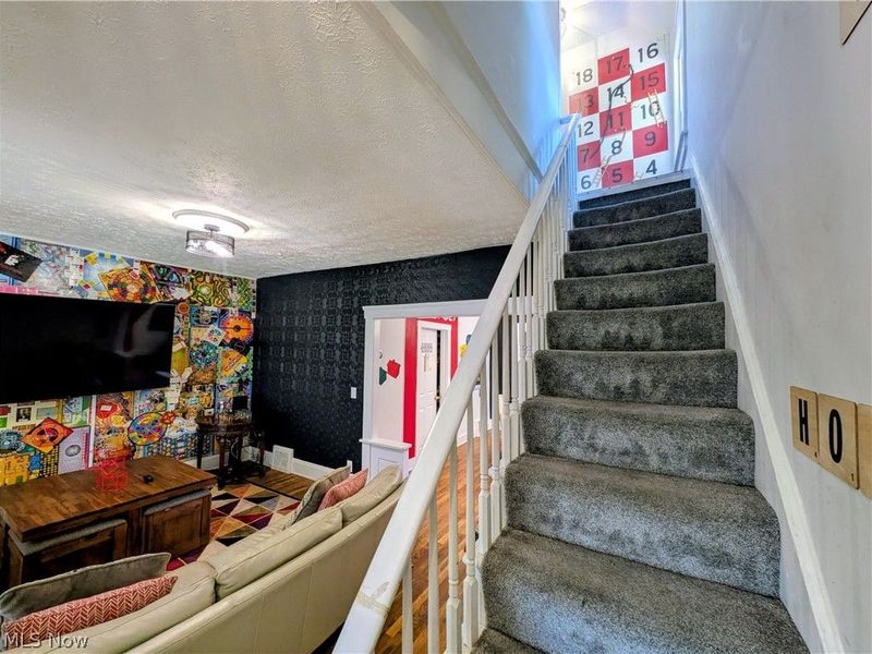 3211 Walton Avenue, Cleveland, OH 44113 Photo 25