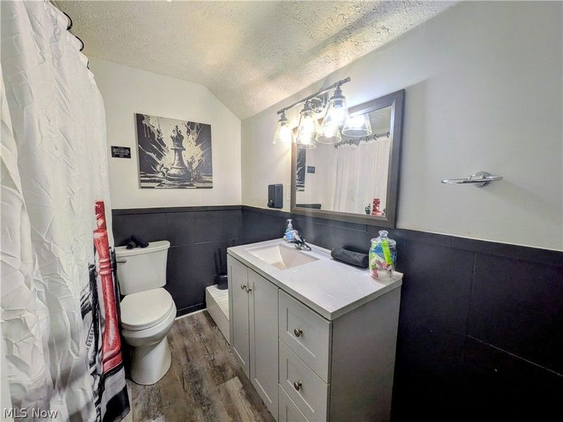 3211 Walton Avenue, Cleveland, OH 44113 Photo 33