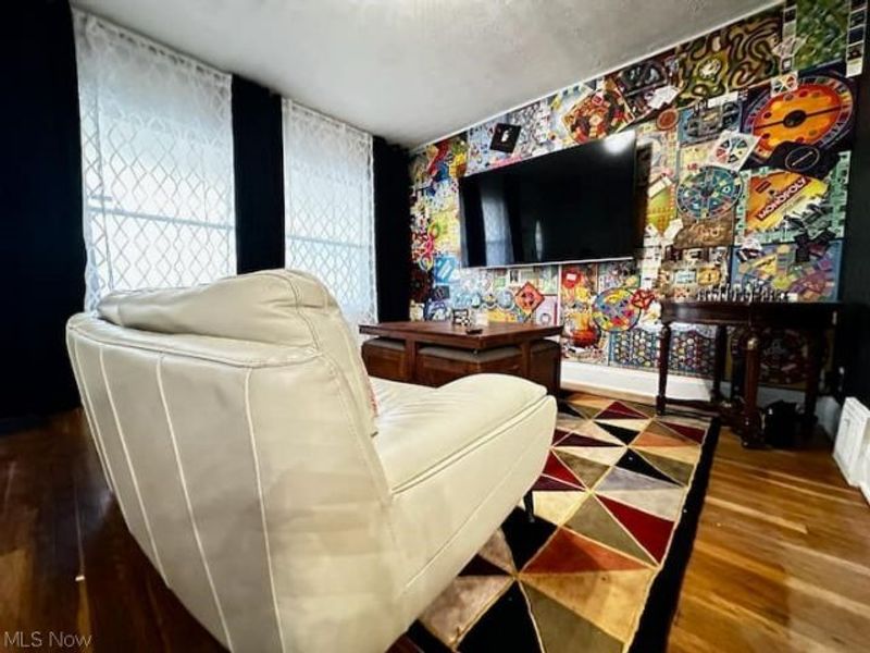 3211 Walton Avenue, Cleveland, OH 44113 Photo 6