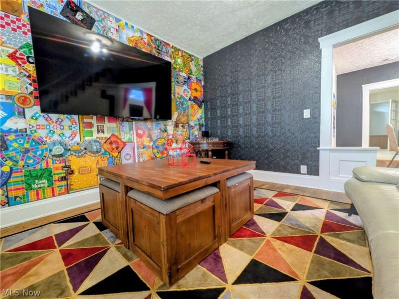 3211 Walton Avenue, Cleveland, OH 44113 Photo 8