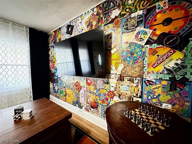 3211 Walton Avenue, Cleveland, OH 44113 Photo 9