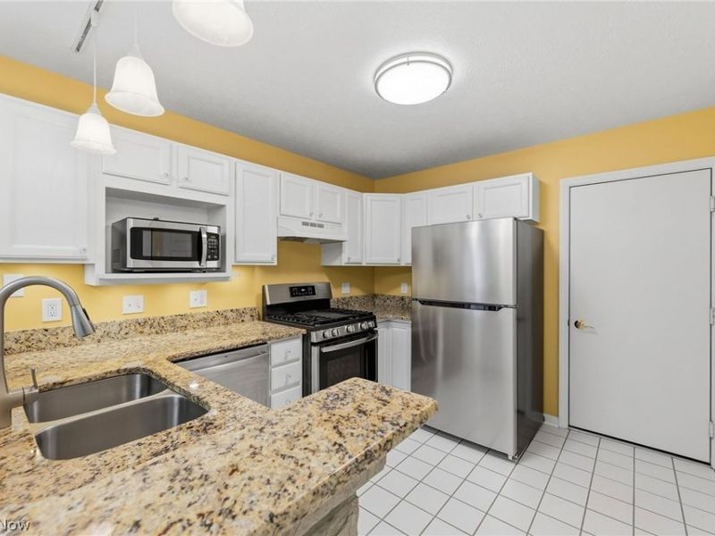 75 Dover Place Lane, Northfield Center, OH 44067 Photo 11