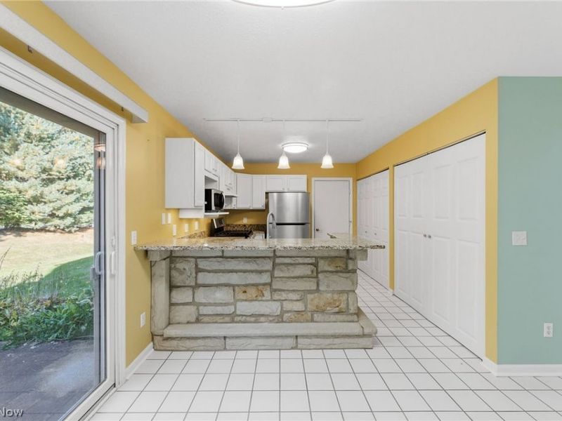 75 Dover Place Lane, Northfield Center, OH 44067 Photo 12