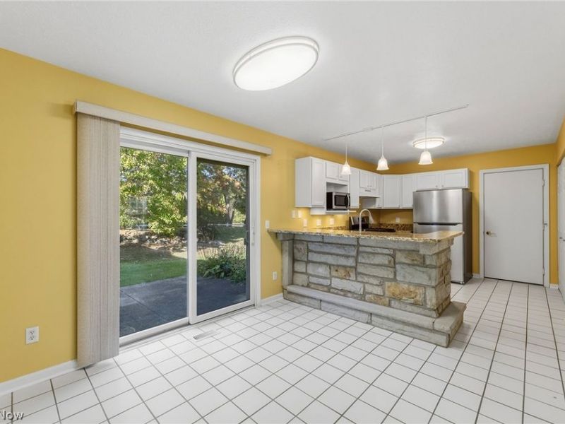 75 Dover Place Lane, Northfield Center, OH 44067 Photo 16