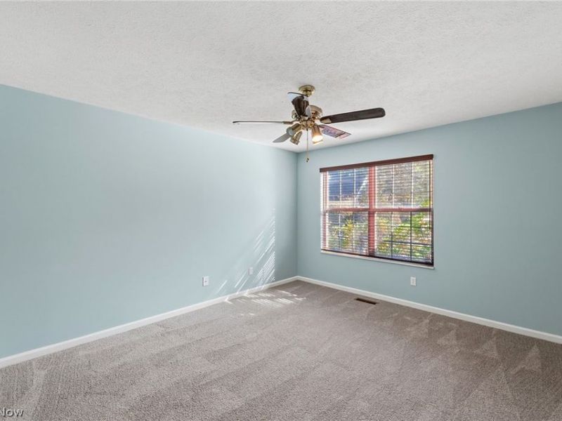 75 Dover Place Lane, Northfield Center, OH 44067 Photo 19