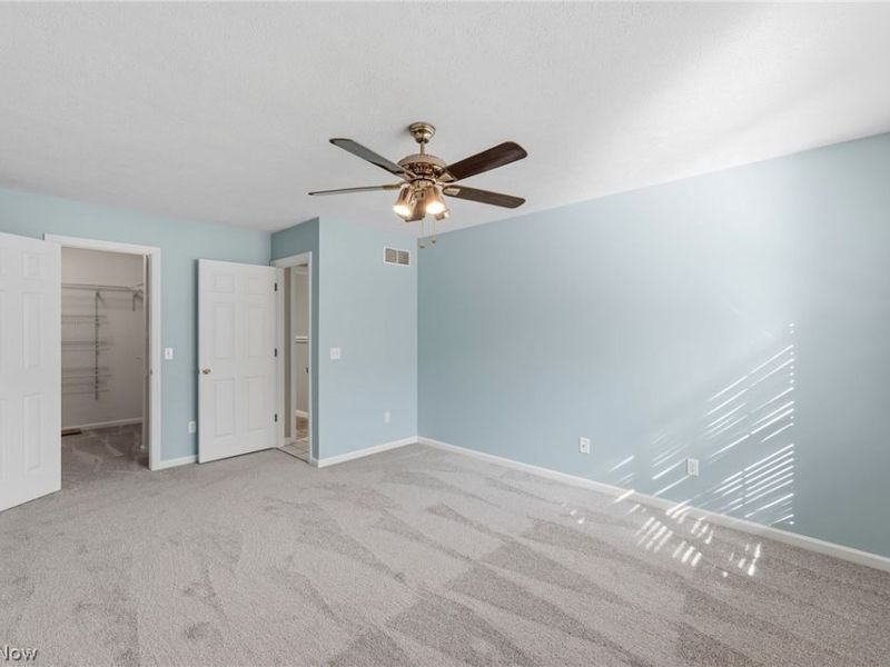 75 Dover Place Lane, Northfield Center, OH 44067 Photo 20