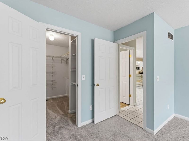 75 Dover Place Lane, Northfield Center, OH 44067 Photo 22