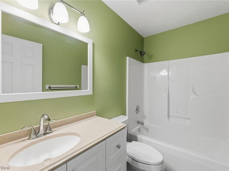 75 Dover Place Lane, Northfield Center, OH 44067 Photo 23