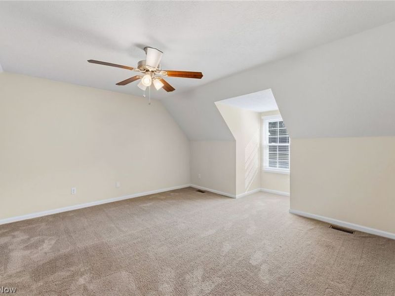 75 Dover Place Lane, Northfield Center, OH 44067 Photo 24