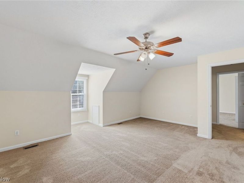 75 Dover Place Lane, Northfield Center, OH 44067 Photo 25