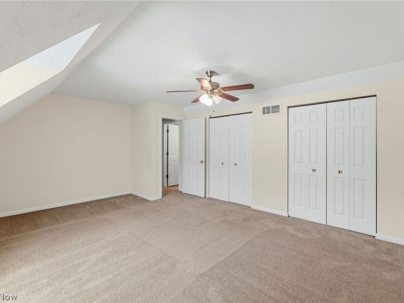 75 Dover Place Lane, Northfield Center, OH 44067 Photo 26