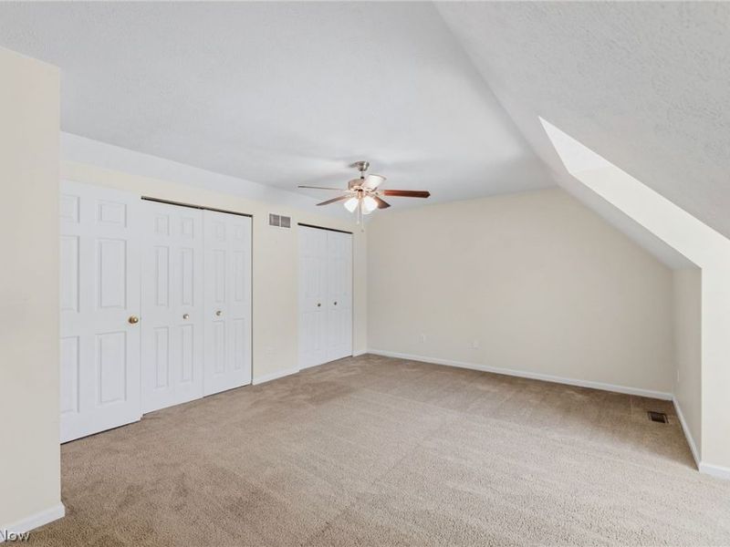 75 Dover Place Lane, Northfield Center, OH 44067 Photo 27