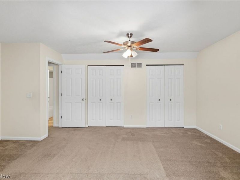 75 Dover Place Lane, Northfield Center, OH 44067 Photo 28